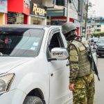 ALCALDÍA CIUDADANA – OPERATIVOS