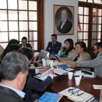 ALCALDÍA CIUDADANA – GESTIÓN MUNICIPAL