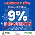 ALCALDÍA CIUDADANA –