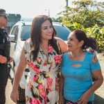 ALCALDÍA CIUDADANA – ACCIÓN SOCIAL