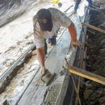 ALCALDÍA EN TERRITORIO – OBRAS PARA COCHANCAY