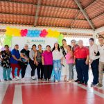 ALCALDÍA CIUDADANA – LANZAMIENTO DE AGENDA CARNAVALERA 2026