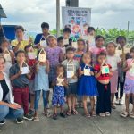 ALCALDÍA CIUDADANA – TALLER GRATUITO «APRENDIENDO A CUIDARME»