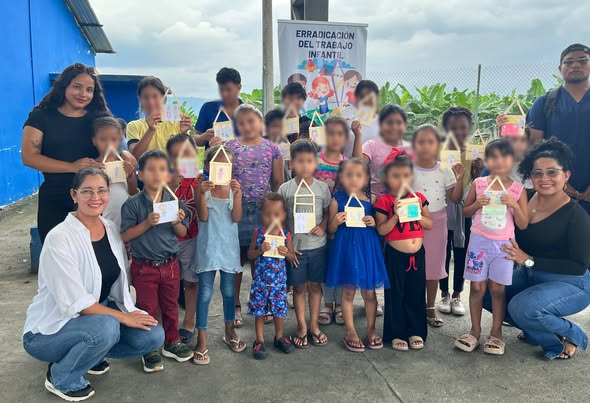 ALCALDÍA CIUDADANA – TALLER GRATUITO «APRENDIENDO A CUIDARME»