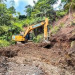 ALCALDÍA EN TERRITORIO – MITIGACIÓN INVERNAL