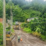 ALCALDÍA EN TERRITORIO – MITIGACIÓN INVERNAL