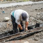 ALCALDÍA CIUDADANA – OBRAS PARA CDLA. PABLO ESTRADA