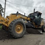 ALCALDÍA EN TERRITORIO – TRABAJANDO POR UNA CIUDAD PARA TODOS