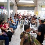 ALCALDÍA CIUDADANA – CAPACITACIÓN GRATUITA