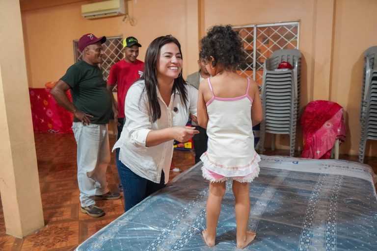 ALCALDÍA CIUDADANA – GESTIÓN SOCIAL