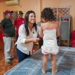 ALCALDÍA CIUDADANA – AYUDA SOLIDARIA