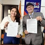 ALCALDÍA CIUDADANA – GESTIÓN MUNICIPAL – ATENCIÓN A GRUPOS PRIORITARIOS