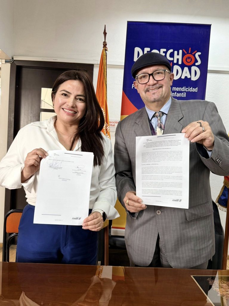 ALCALDÍA CIUDADANA – GESTIÓN MUNICIPAL – ATENCIÓN A GRUPOS PRIORITARIOS