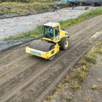 ALCALDÍA EN TERRITORIO – MITIGACIÓN INVERNAL