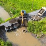 ALCALDÍA EN TERRITORIO – MITIGACIÓN INVERNAL