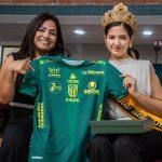 ALCALDÍA CIUDADANA – IMPULSANDO EL DEPORTE