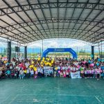 ALCALDÍA CIUDADANA – CURSOS VACACIONALES 2026