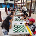 ALCALDÍA EN TERRITORIO – CURSOS VACACIONALES 2026