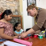 ALCALDÍA CIUDADANA – CURSOS VACACIONALES 2026