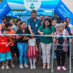 ALCALDÍA CIUDADANA – OBRAS QUE CAMBIAN LA VIDA DE NUESTRA GENTE
