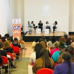 ALCALDÍA CIUDADANA – III ENCUENTRO NACIONAL – EL PODER DE NOSOTRAS EN LOS TERRITORIOS