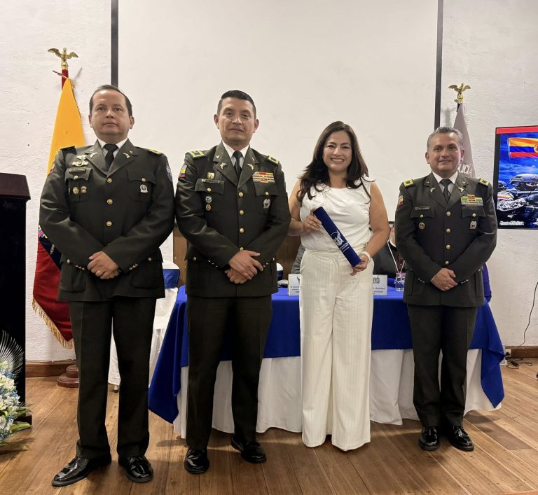 ALCALDÍA CIUDADANA -POLICÍA NACIONAL 88 AÑOS DE PROFESIONALIZACIÓN