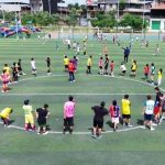 ALCALDÍA CIUDADANA – CURSOS VACACIONALES 2026