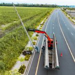 ALCALDÍA EN TERRITORIO – ALUMBRADO CALLE EL ORO