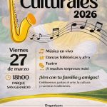 ALCALDÍA CIUDADANA – INVITACIÓN