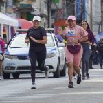 ALCALDÍA CIUDADANA – 5K SIEMPRE CONTIGO
