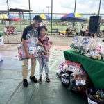 ALCALDÍA EN TERRITORIO – PROYECTO ETI