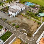 ALCALDÍA EN TERRITORIO – OBRAS QUE CAMBIAN LA VIDA DE LA GENTE