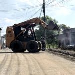 ALCALDÍA EN TERRITORIO – OBRAS QUE CAMBIAN LA VIDA DE LA GENTE