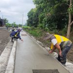 ALCALDÍA EN TERRITORIO – MÁS OBRAS PARA LA CIUDAD