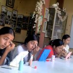 ALCALDÍA CIUDADANA – CURSOS VACACIONALES 2026