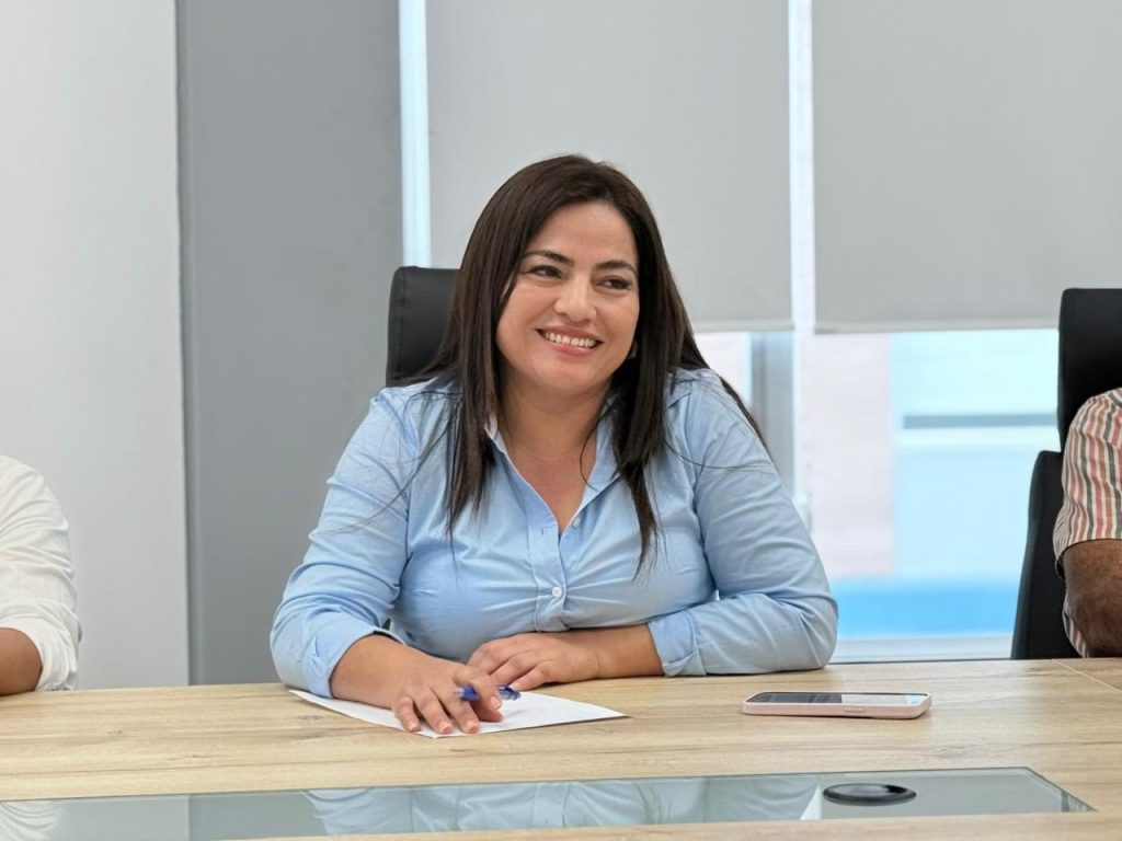 ALCALDÍA CIUDADANA - OBRAS QUE CAMBIAN LA VIDA DE LA GENTE