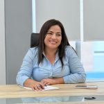 ALCALDÍA CIUDADANA – OBRAS QUE CAMBIAN LA VIDA DE LA GENTE