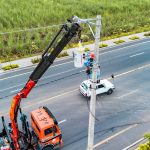 ALCALDÍA CIUDADANA – TRABAJANDO POR UNA TRONCAL PARA TODOS