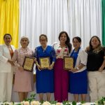 ALCALDÍA CIUDADANA – ANIVERSARIO DE FUNDACIÓN DE LA TRONCAL