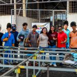 ALCALDÍA CIUDADANA – CURSOS VACACIONALES 2026