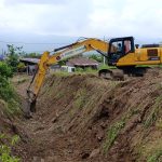 ALCALDÍA EN TERRITORIO – TRABAJOS DE PREVENCIÓN INVERNAL