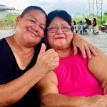 ALCALDÍA CIUDADANA – CLUBES DE AMOR Y RESPONSABILIDAD