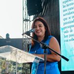 ALCALDÍA CIUDADANA – RENDICIÓN DE CUENTAS 2025