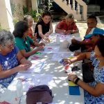 ALCALDÍA CIUDADANA – CURSOS Y TALLERES GRATUITOS