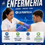 ALCALDÍA EN TERRITORIO – CAPACITACIÓN GRATUITA