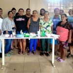 ALCALDÍA EN TERRITORIO – CAPACITACIÓN GRATUITA