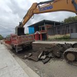 ALCALDÍA EN TERRITORIO – OBRAS QUE CAMBIAN LA VIDA DE LA GENTE