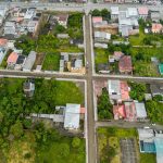 ALCALDÍA EN TERRITORIO – OBRAS QUE CAMBIAN LA VIDA DE LA GENTE