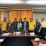 ALCALDÍA CIUDADANA – CONVENIO INTERINSTITUCIONAL – FEDE CAÑAR