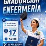 ALCALDÍA CIUDADANA – PROGRAMAS DE FORMACIÓN GRATUITA